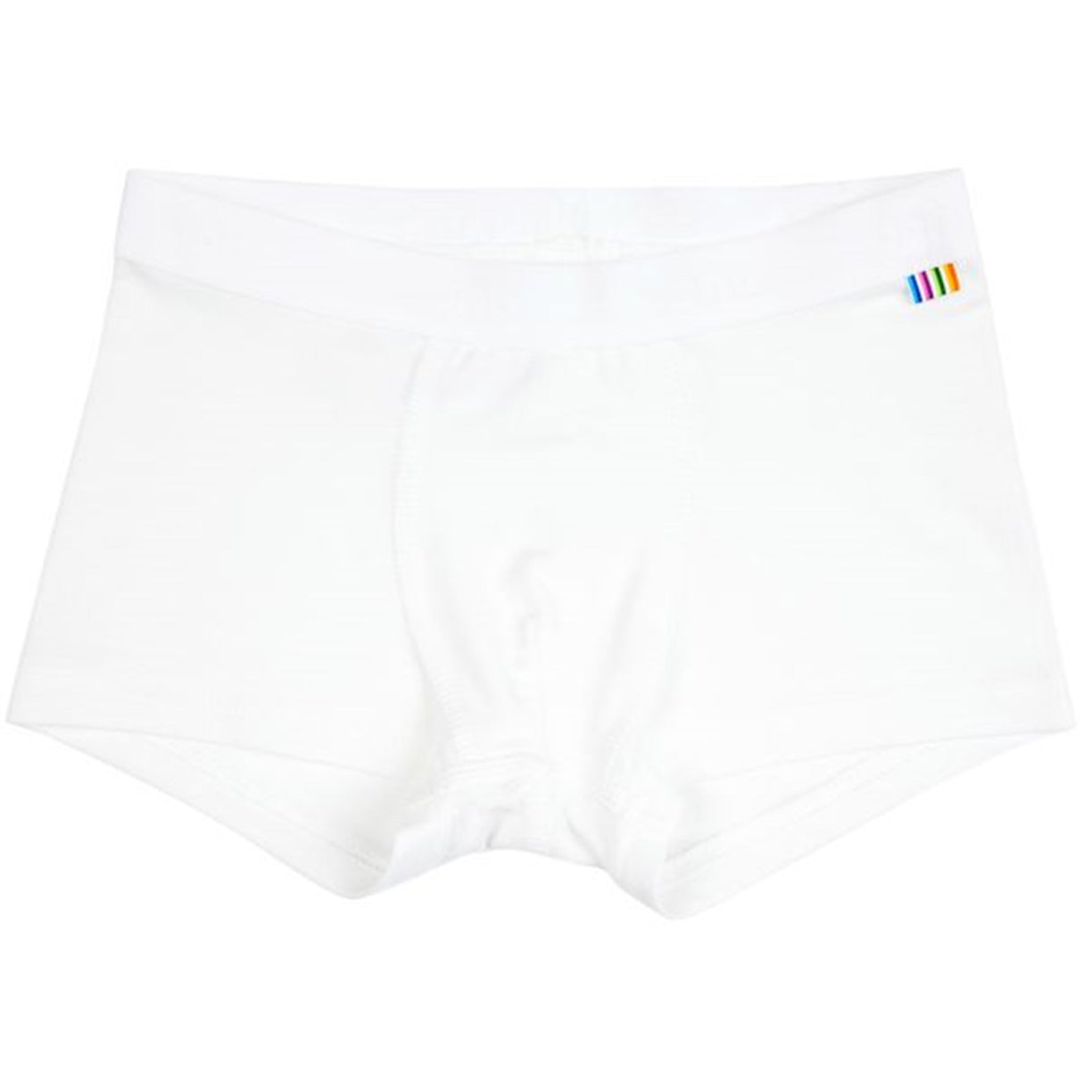 Joha Boxershorts Bambus White