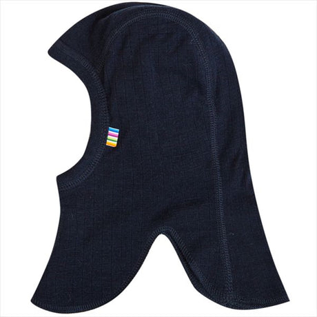 Joha Balaclava Navy