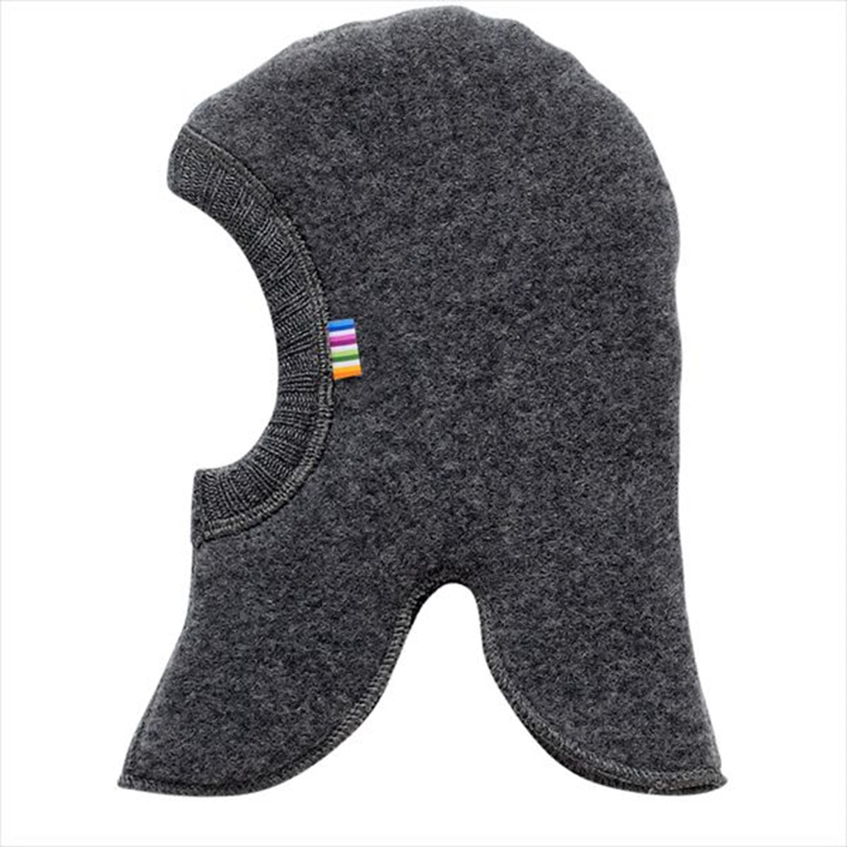 Joha Balaclava Grey