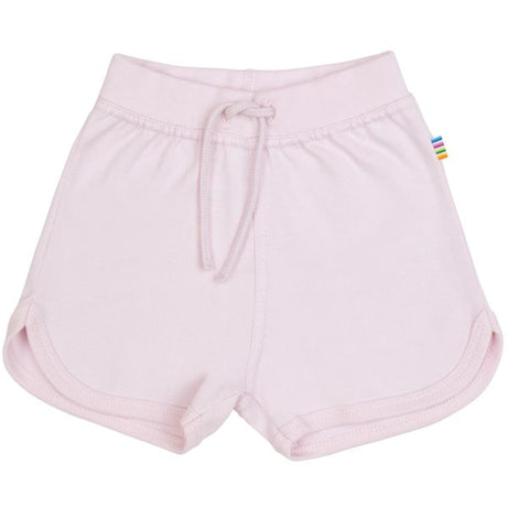 Joha Shorts Rose