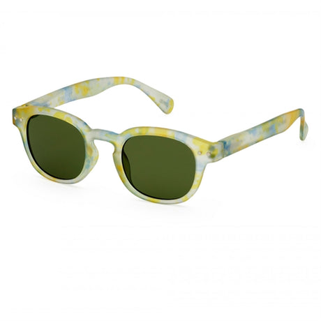 Izipizi Junior Sunglasses Joyful Cloud