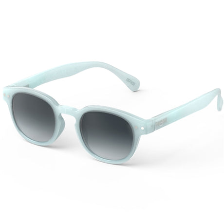 Izipizi Junior Sunglasses C Misty Blue 2