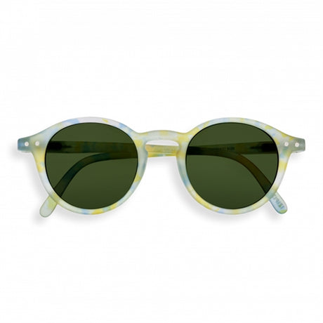 Izipizi Junior Sunglasses Joyful Cloud