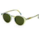 Izipizi Junior Sunglasses Joyful Cloud