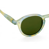 Izipizi Junior Sunglasses Joyful Cloud