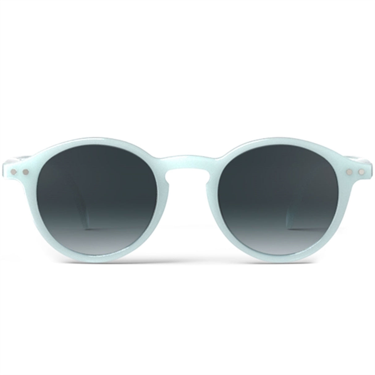 Izipizi Junior Sunglasses D Misty Blue