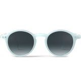 Izipizi Junior Sunglasses D Misty Blue