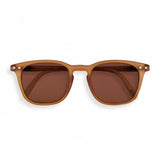 Izipizi Junior Sunglasses Arizona Brown