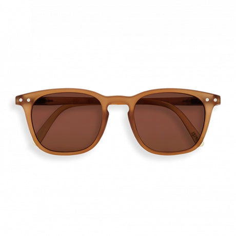 Izipizi Junior Sunglasses Arizona Brown