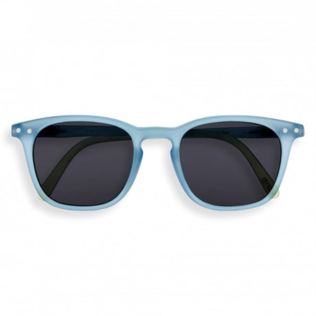 Izipizi Junior Sunglasses Blue Mirage