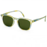 Izipizi Junior Sunglasses Joyful Cloud