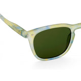 Izipizi Junior Sunglasses Joyful Cloud