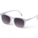 Izipizi Junior Sunglasses E Violet Dawn