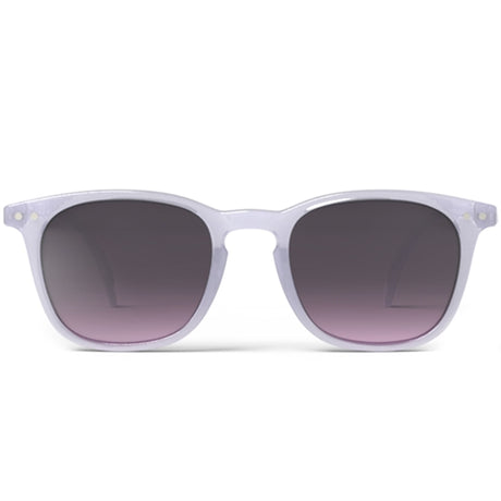 Izipizi Junior Sunglasses E Violet Dawn