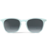 Izipizi Junior Sunglasses E Misty Blue