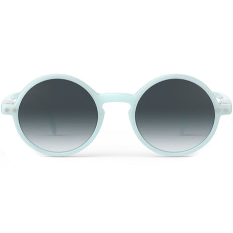 Izipizi Junior Sunglasses G Misty Blue