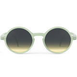 Izipizi Junior Sunglasses G Quiet Green