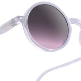 Izipizi Junior Sunglasses G Violet Dawn