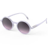 Izipizi Junior Sunglasses G Violet Dawn