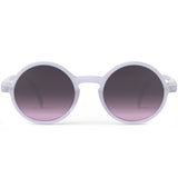 Izipizi Junior Sunglasses G Violet Dawn