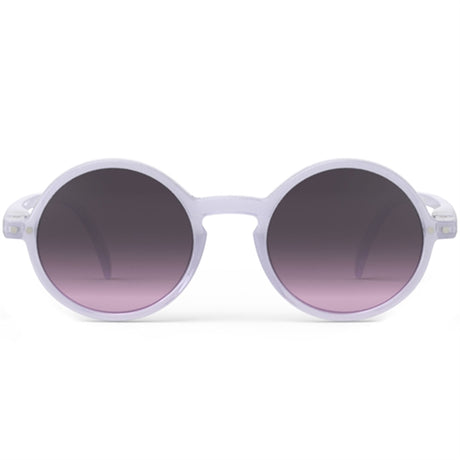 Izipizi Junior Sunglasses G Violet Dawn