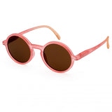 Izipizi Junior Sunglasses Desert Rose