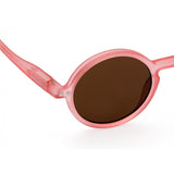 Izipizi Junior Sunglasses Desert Rose