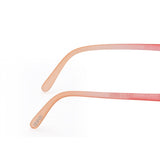 Izipizi Junior Sunglasses Desert Rose