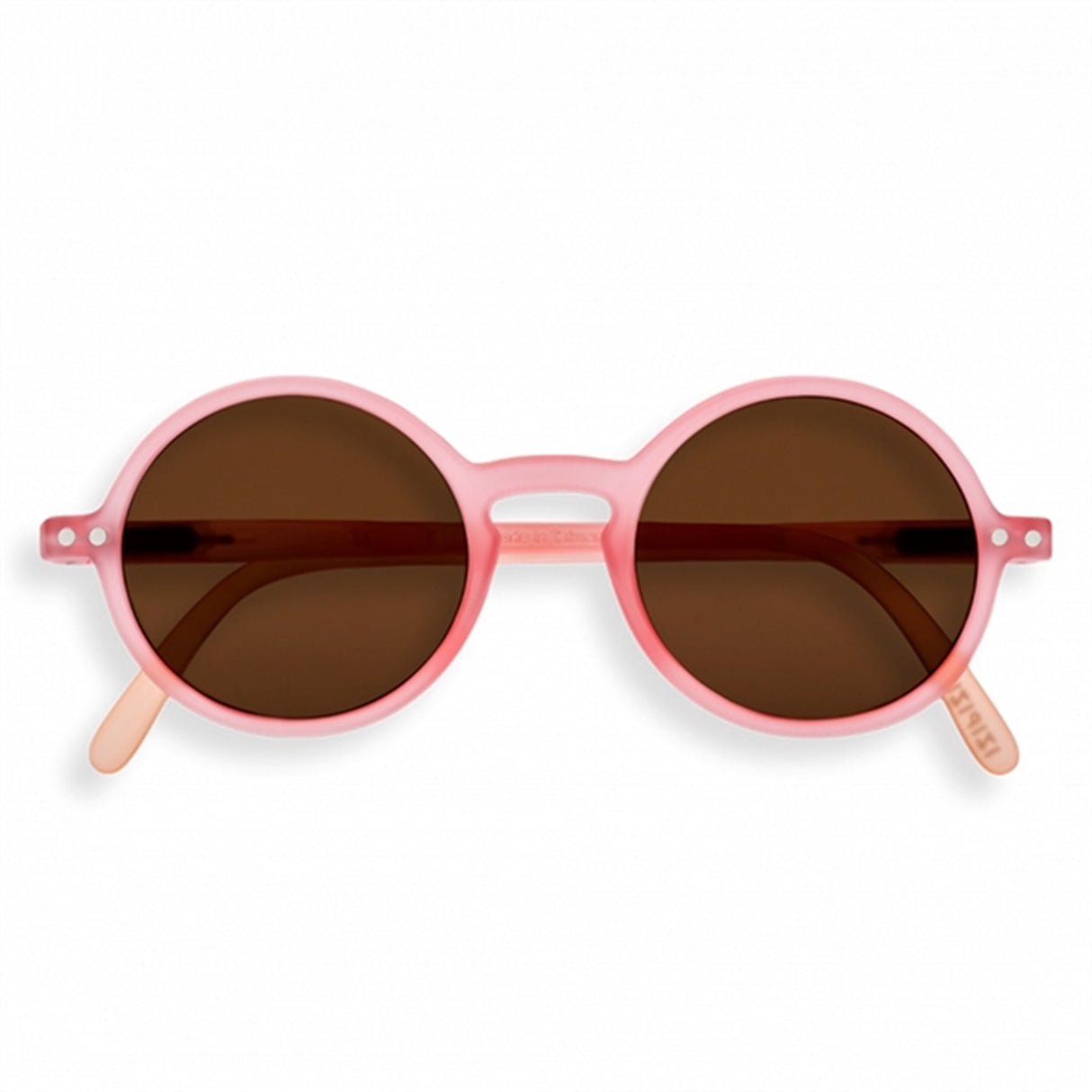 Izipizi Junior Sunglasses Desert Rose