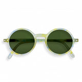 Izipizi Junior Sunglasses Joyful Cloud