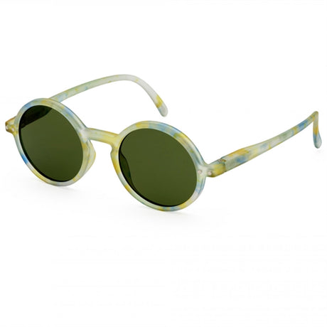 Izipizi Junior Sunglasses Joyful Cloud 2