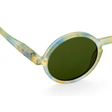 Izipizi Junior Sunglasses Joyful Cloud 3