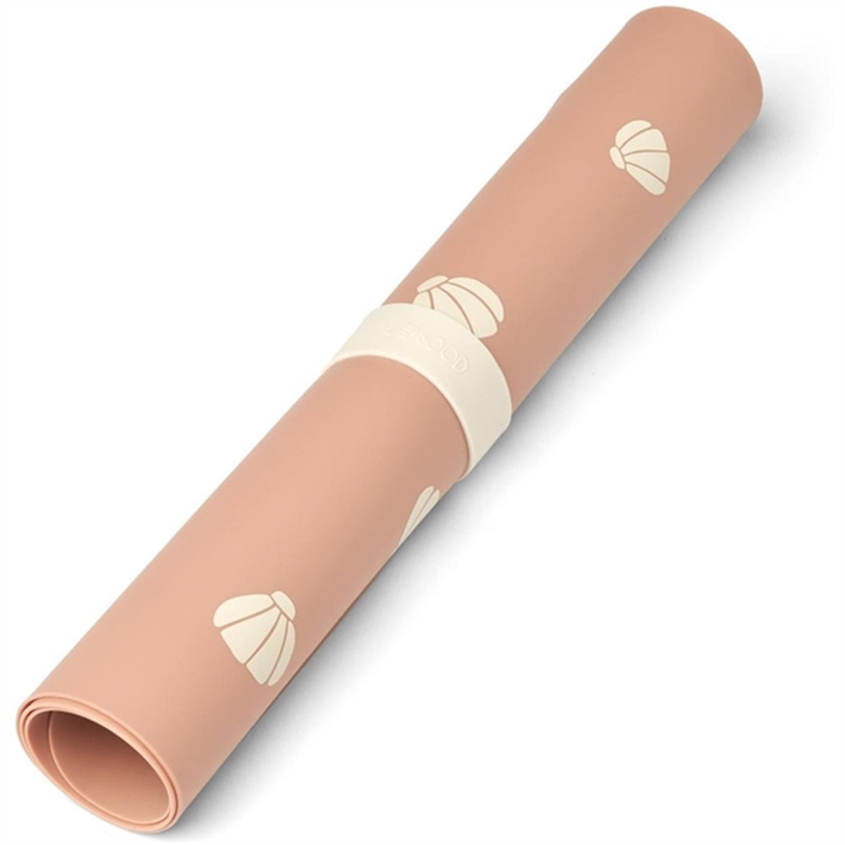 Liewood Jude Placemat Pale Tuscany