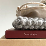 WITHWHITE Juleminder A5 Norwegian 3