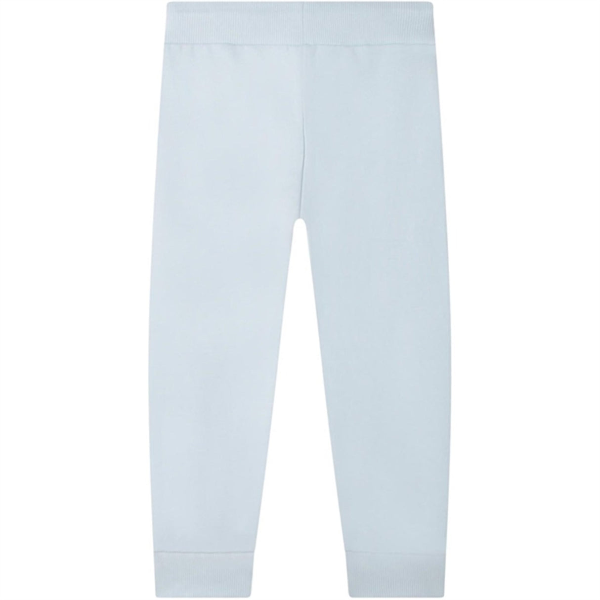 Kenzo Sweatpants Pale Blue 2