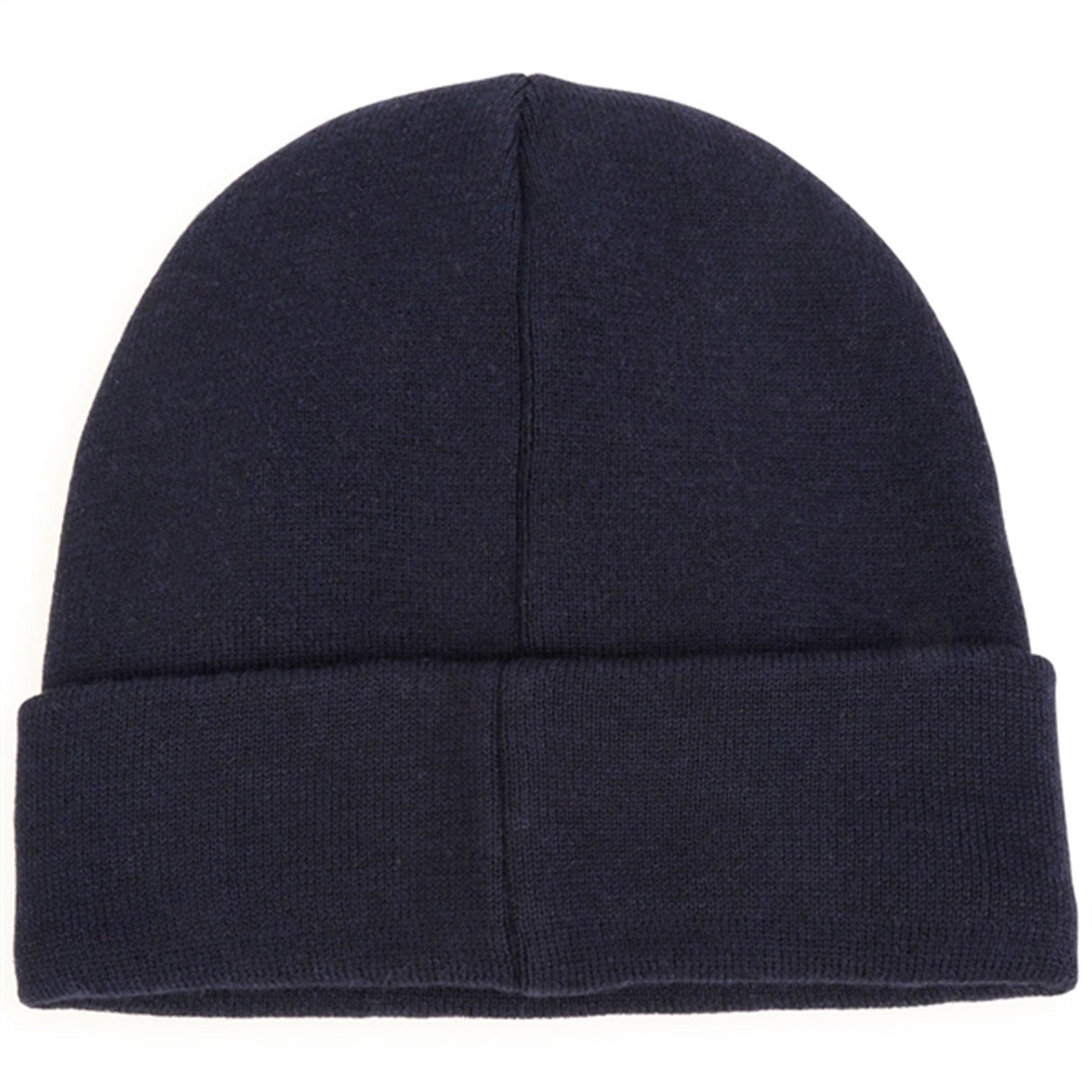 Kenzo Navy Beanie 2