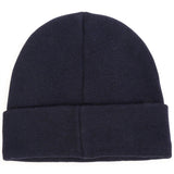 Kenzo Navy Beanie 2