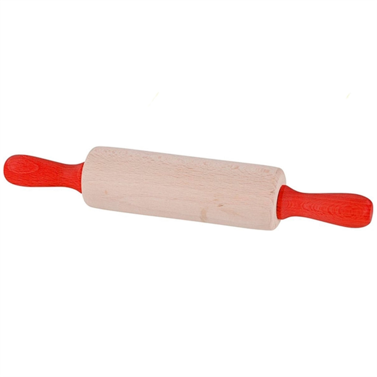 Goki Rolling Pin