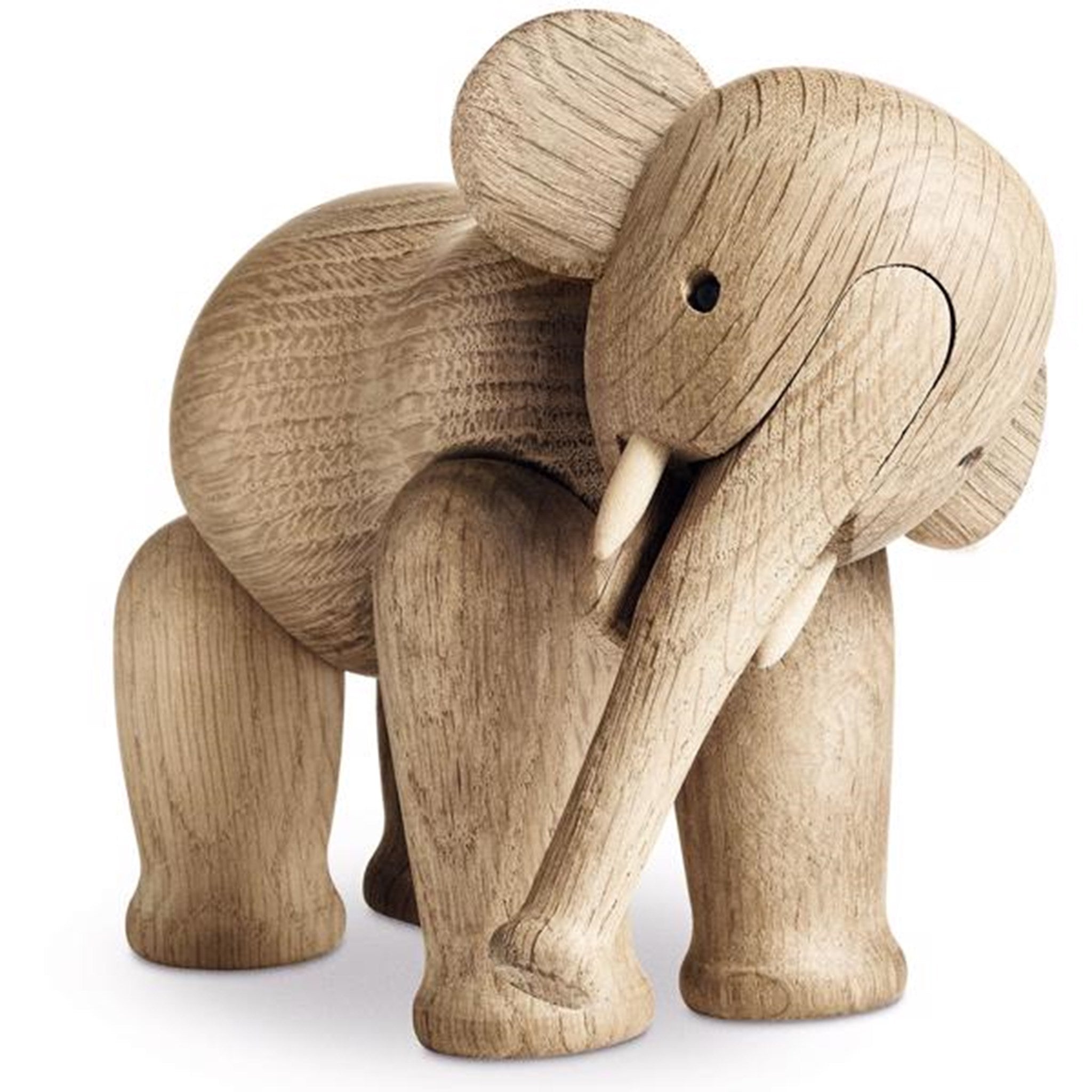 Kay Bojesen Elephant Little