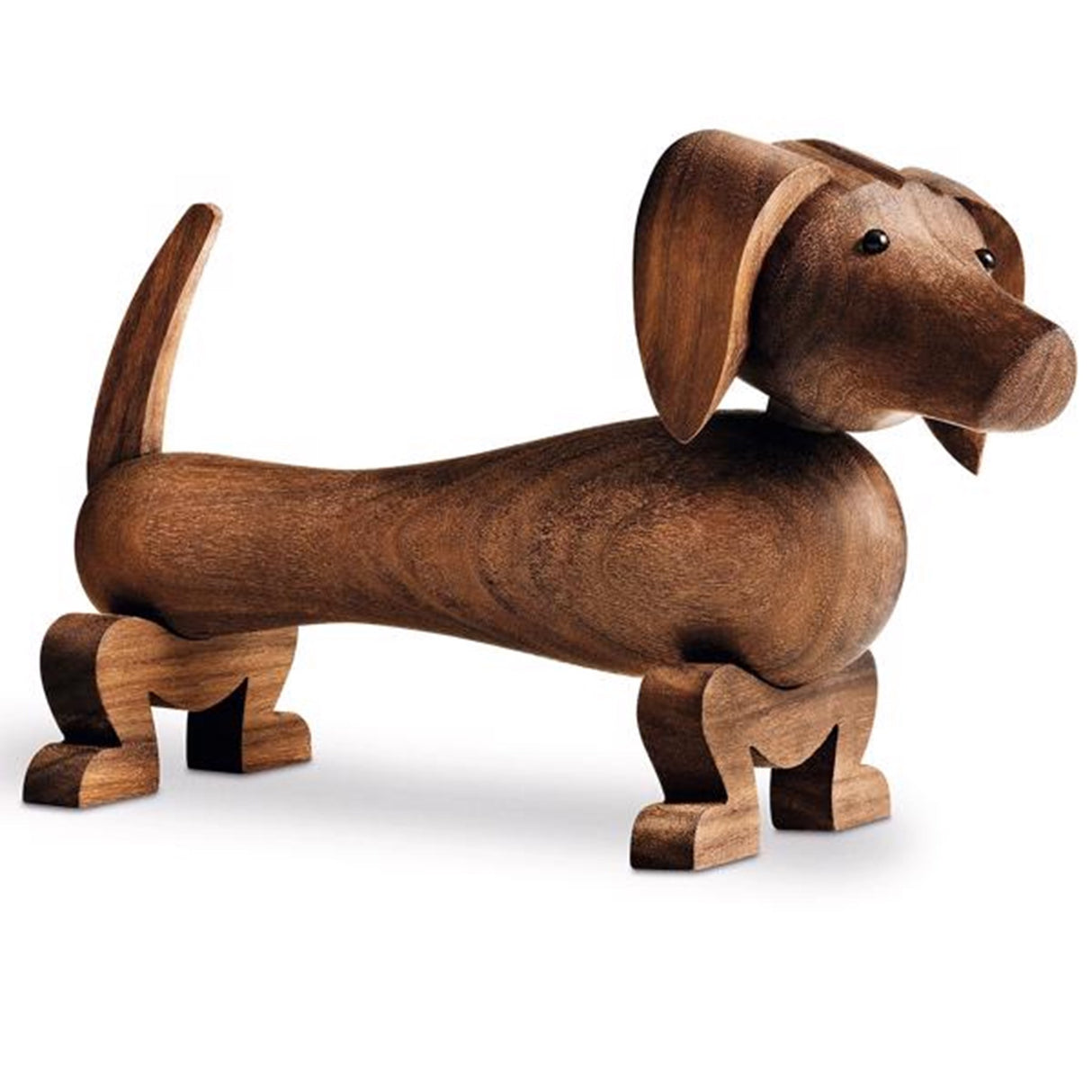 Kay Bojesen Dachshund