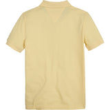 Tommy Hilfiger Polo T-shirt Sunny Day 2