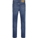 Tommy Hilfiger Scanton Slim Jeans Mediumused