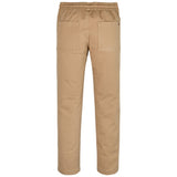 Tommy Hilfiger Pull On Pants Classic Khaki 2