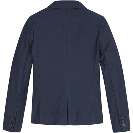 Tommy Hilfiger Comfort Blazer Desert Sky 2