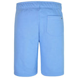 Tommy Hilfiger Timeless Tommy Sweat Shorts Skysail 2