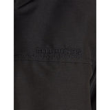 Tommy Hilfiger Tech Jacket Black