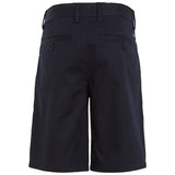 Tommy Hilfiger 1985 Chino Shorts Desert Sky 6