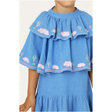 HELMSTEDT Alila Dress All Aboard 3