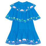 HELMSTEDT Alila Dress All Aboard