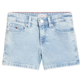 Tommy Hilfiger Nora Shorts Softlight